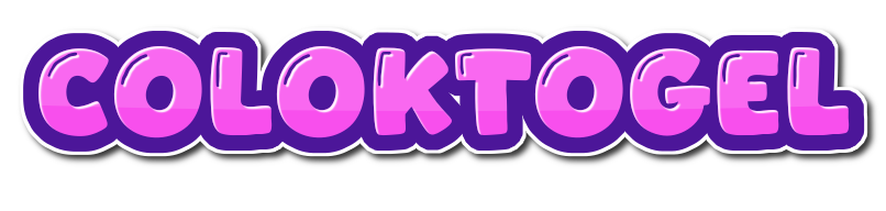 Logo Baru