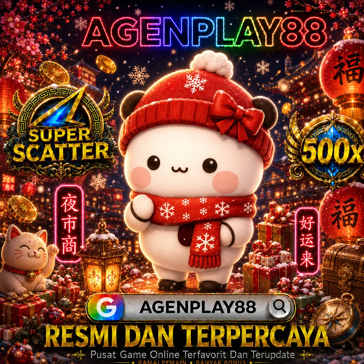 COLOKTOGEL ➤ Mau Colok Angka Keberuntungan & Jackpot Nemplok Malam Ini? Plug & Play Your Luck Now! – Platform Game Togel Online 24 Jam, Colok Bebas, Colok Macau, Colok Naga, Dijamin Fair, Cuan Ngalir Tanpa Hambatan!